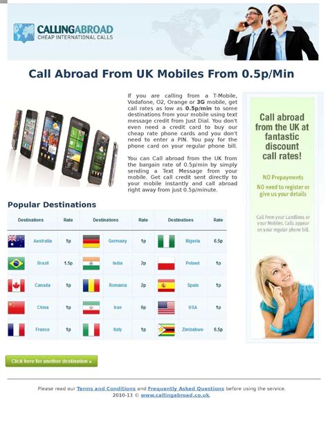 cheap international calls from uk to bulgaria